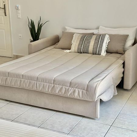 Lithies Sea View Boutique Hotel Koríthion Dış mekan fotoğraf
