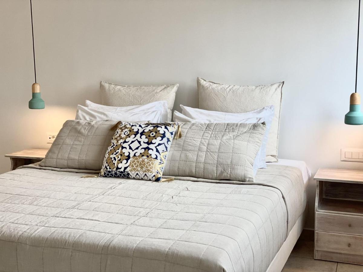 Lithies Sea View Boutique Hotel Koríthion Dış mekan fotoğraf