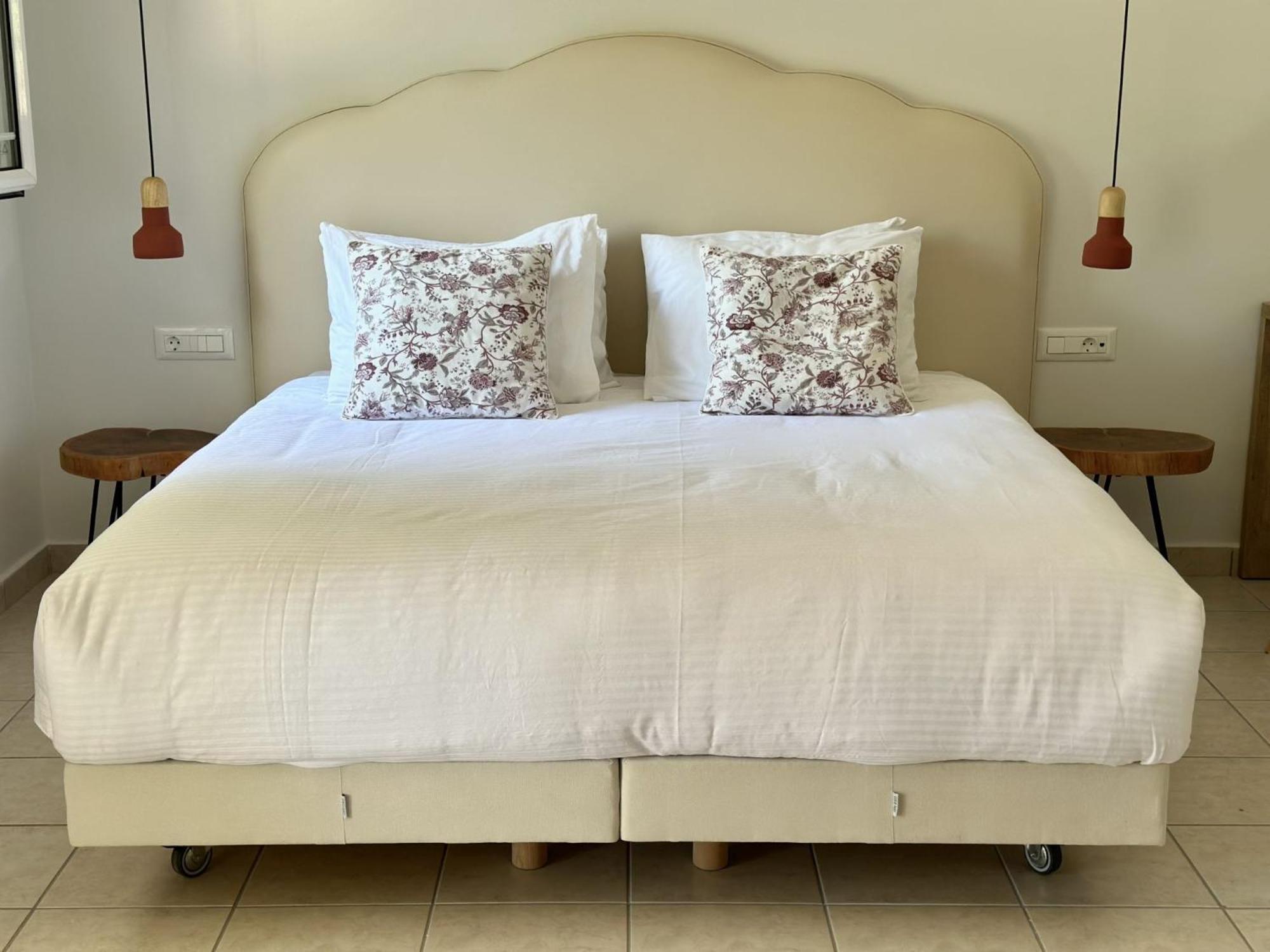 Lithies Sea View Boutique Hotel Koríthion Dış mekan fotoğraf