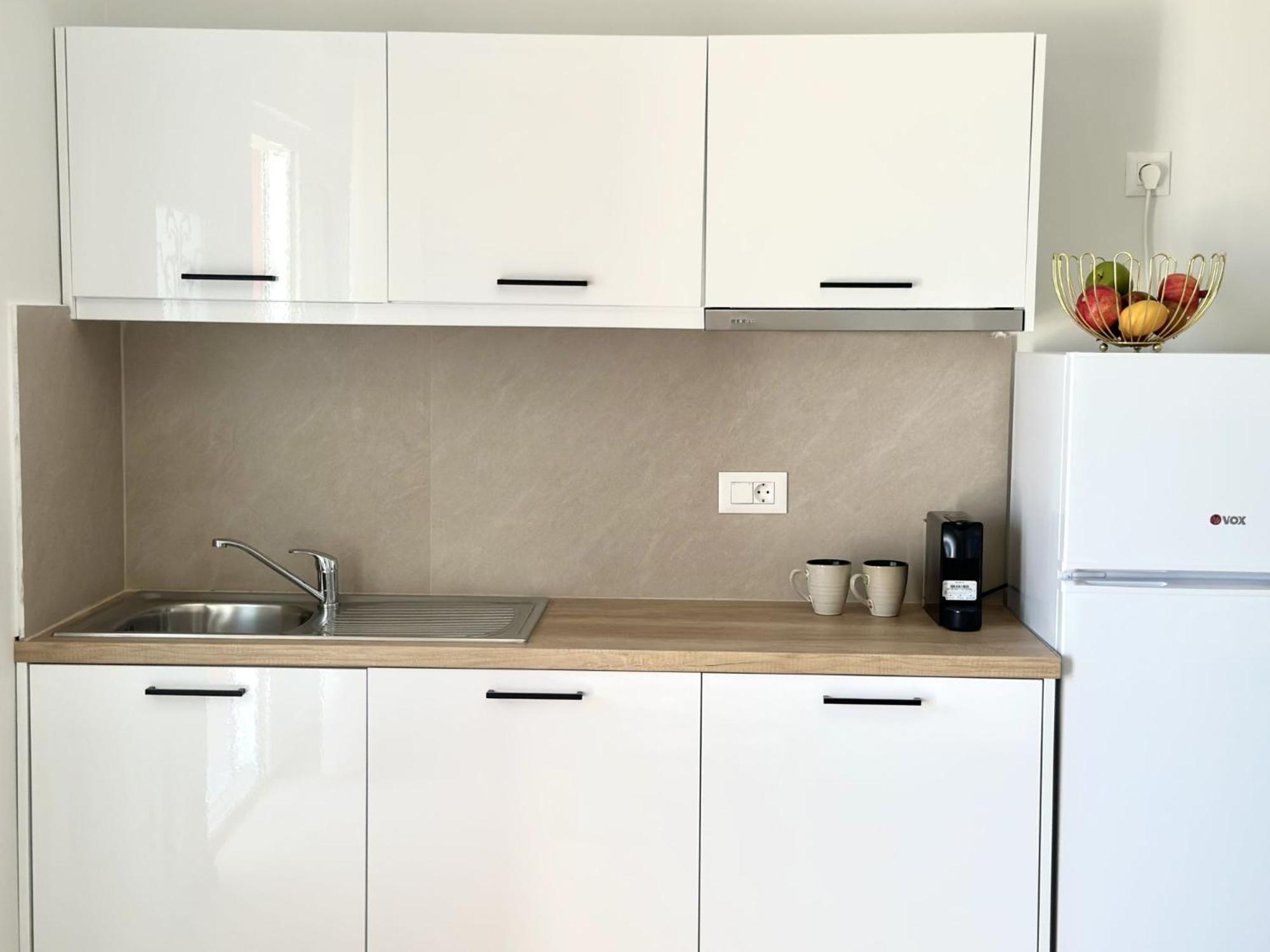 Lithies Sea View Boutique Hotel Koríthion Dış mekan fotoğraf