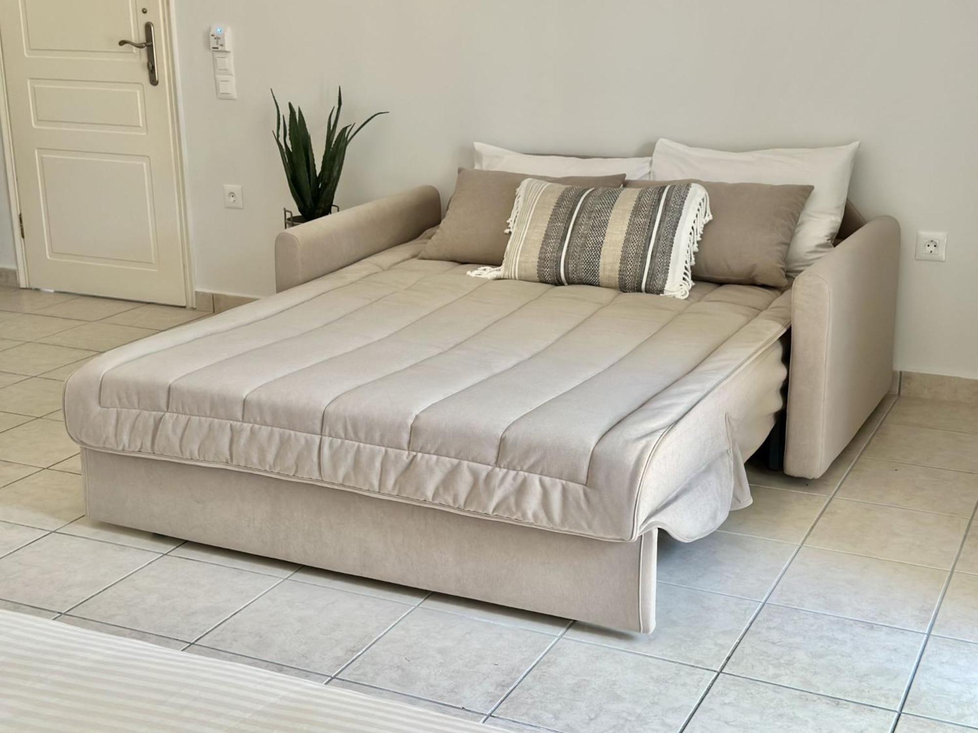 Lithies Sea View Boutique Hotel Koríthion Dış mekan fotoğraf